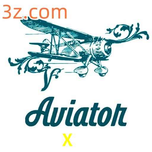 Adrenalina com o Jogo Aviator no Cassino 9X999
